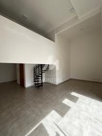 1 - Sala
