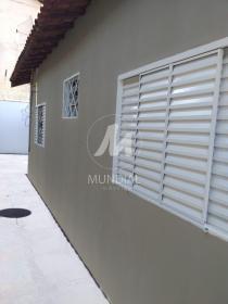 10 - Quintal/corredores