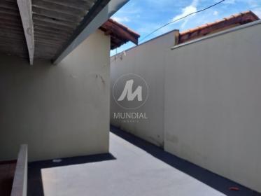 11 - Quintal/corredores