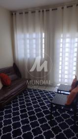 6 - Sala