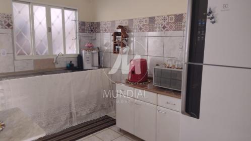 7 - Cozinha