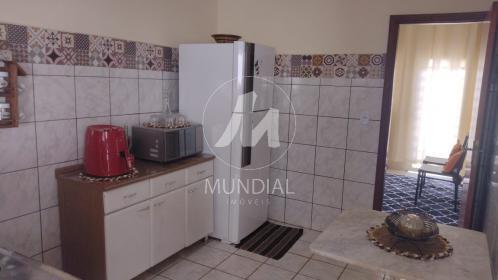 8 - Cozinha