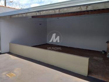 13 - Quintal/corredores