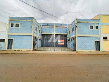 1 - Fachada Unidade