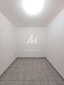 10 - Sala