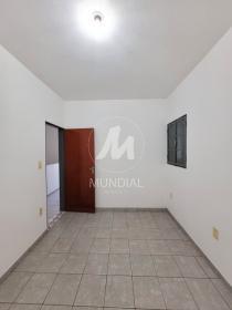 11 - Sala