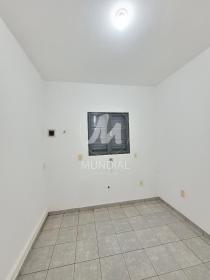 13 - Sala