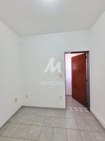 14 - Sala