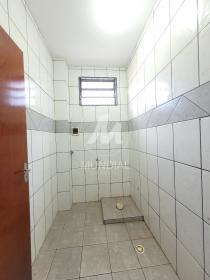 16 - Copa