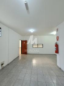 8 - Sala