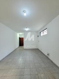 9 - Sala
