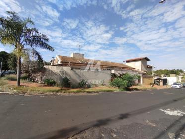 1 - Fachada Unidade