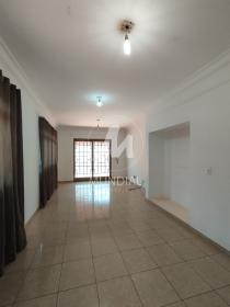 4 - Sala