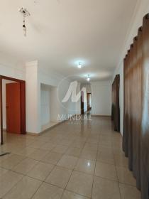 5 - Sala