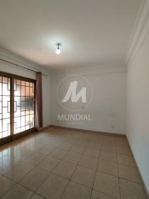 6 - Sala de Estar