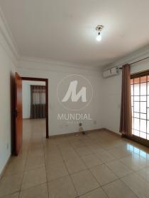7 - Sala de Estar