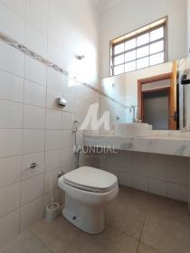 8 - Lavabo