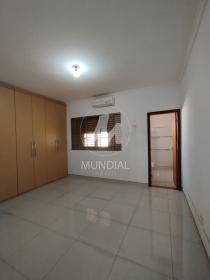 11 - Dormitorio