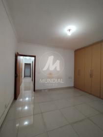 12 - Dormitorio