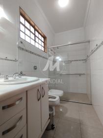 13 - Banheiro/lavabo