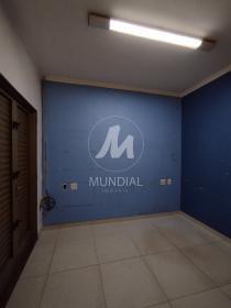 15 - Dormitorio