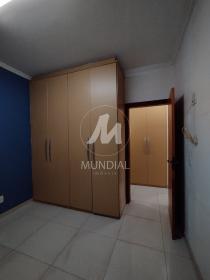 16 - Dormitorio