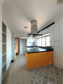 9 - Cozinha