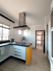 10 - Cozinha