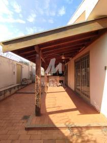 20 - Espaço Gourmet