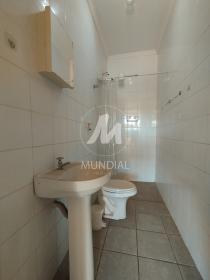 23 - Banheiro/lavabo