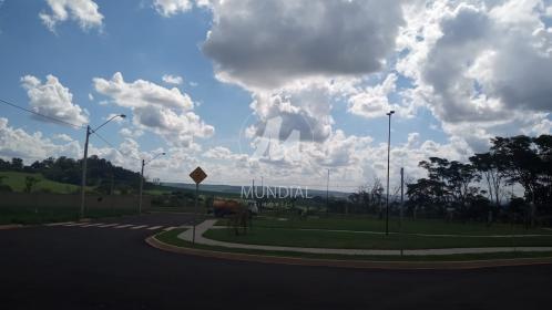 1 - Terreno/Lote