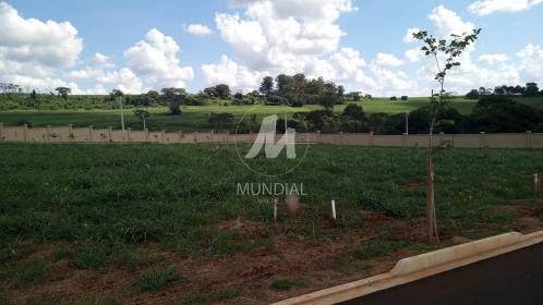 2 - Terreno/Lote