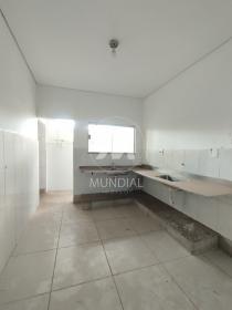 10 - Cozinha