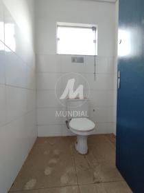 13 - Lavabo