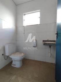 14 - Lavabo