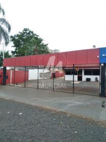 1 - Fachada Unidade