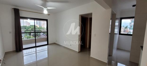 1 - Sala