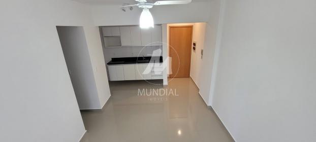 2 - Sala