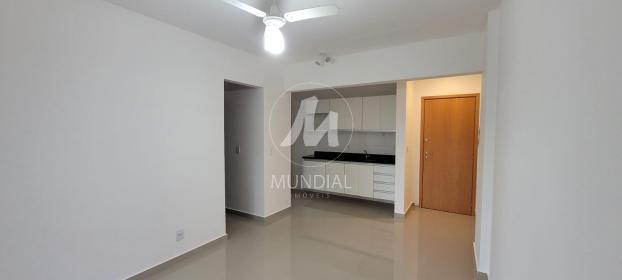 3 - Sala