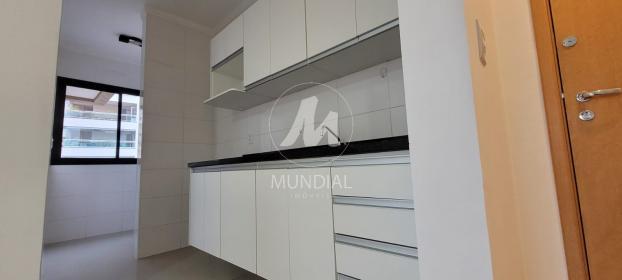 6 - Cozinha