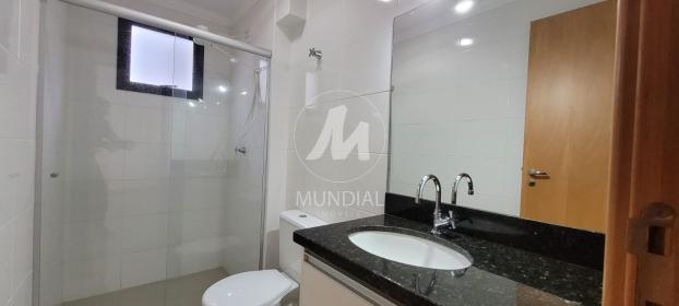 7 - Banheiro/lavabo