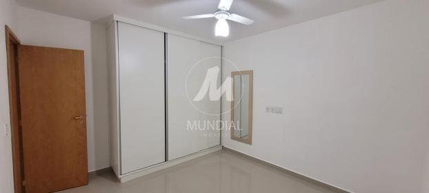8 - Dormitorio