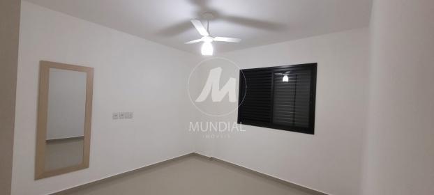 9 - Dormitorio