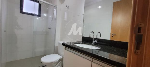 10 - Banheiro/lavabo