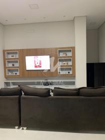 4 - Sala