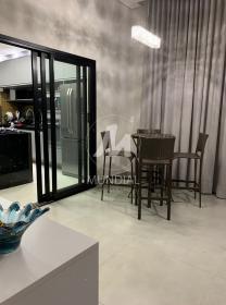 3 - Sala