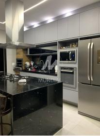 6 - Cozinha