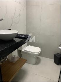 9 - Banheiro/lavabo