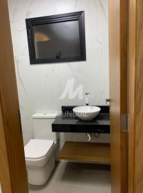12 - Banheiro/lavabo