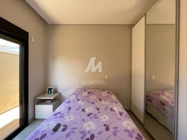 14 - Dormitorio